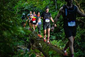 BIB: 
                            <button type="button" onclick="openModal(18922503)" class="btn btn-primary btn-sm float-right btn-popup" data-toggle="modal" data-target=".modal-high-quality">
                        <i class="fas fa-shopping-cart"></i> Add to Cart
                    </button>
                                            <button type="button" onclick="isThisMe(18922503, true)" class="btn btn-success btn-sm float-right btn-popup btn-isme hidden" data-toggle="tooltip" data-placement="bottom" title="นี่คือรูปของคุณใช่ไหม คลิกที่นี่เพื่อเอาเข้าอัลบั้ม">
                        <i class="fas fa-plus"></i> Add to album
                    </button>
                    <button type="button" onclick="isThisMe(18922503, false)" class="btn btn-warning btn-sm float-right btn-popup btn-isnotme hidden">
                        <i class="fas fa-ban"></i> Remove from album
                    </button>